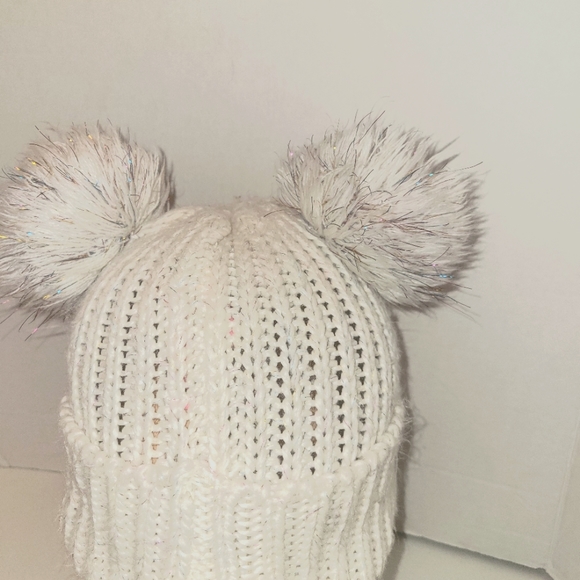 BESTEY JOHNSON BEANIE - Picture 5 of 5